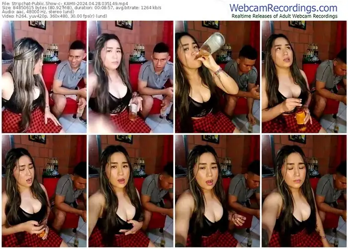 stripchat-_kamii-04-28-2024-03-51-49