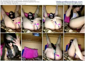 stripchat-_sweet_devil__-04-28-2024-20-24-53