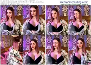 stripchat-_sweet_baby__-04-28-2024-23-38-44