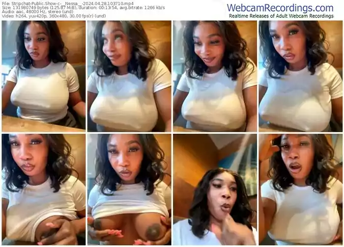 stripchat-__nessa__-04-28-2024-10-37-10