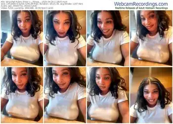 stripchat-__nessa__-04-28-2024-11-26-05