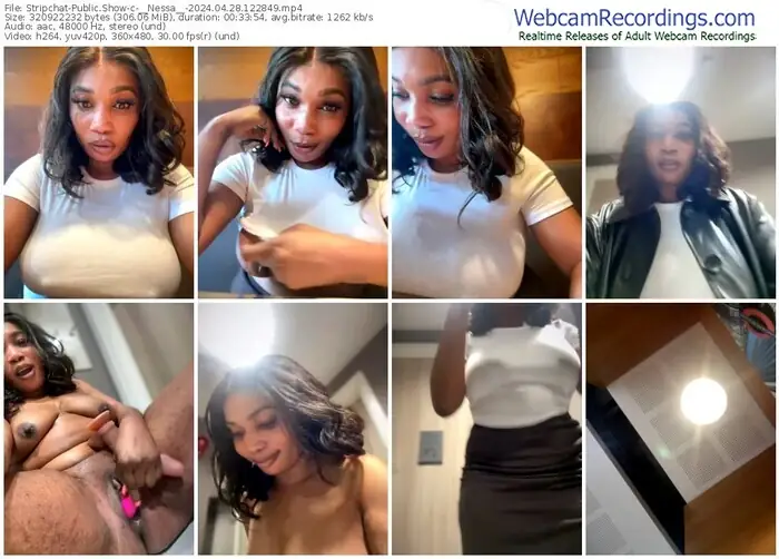 stripchat-__nessa__-04-28-2024-12-28-49