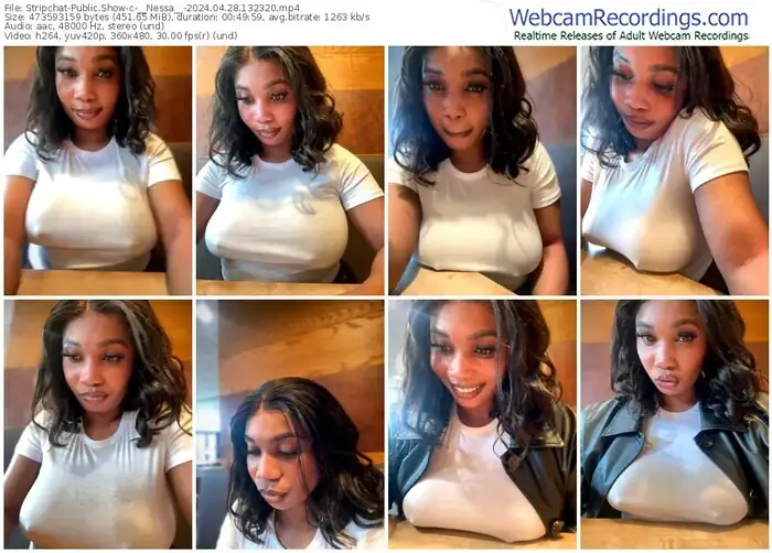 stripchat-__nessa__-04-28-2024-13-23-20