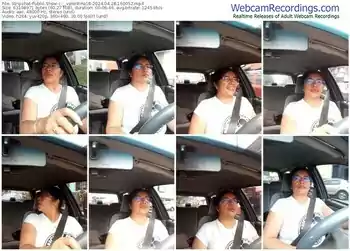 stripchat-__valentina18-04-28-2024-16-00-52