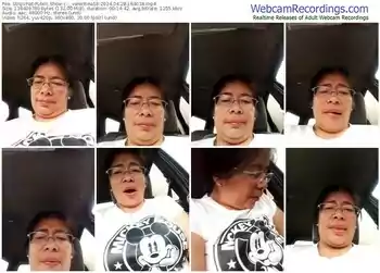 stripchat-__valentina18-04-28-2024-16-40-38