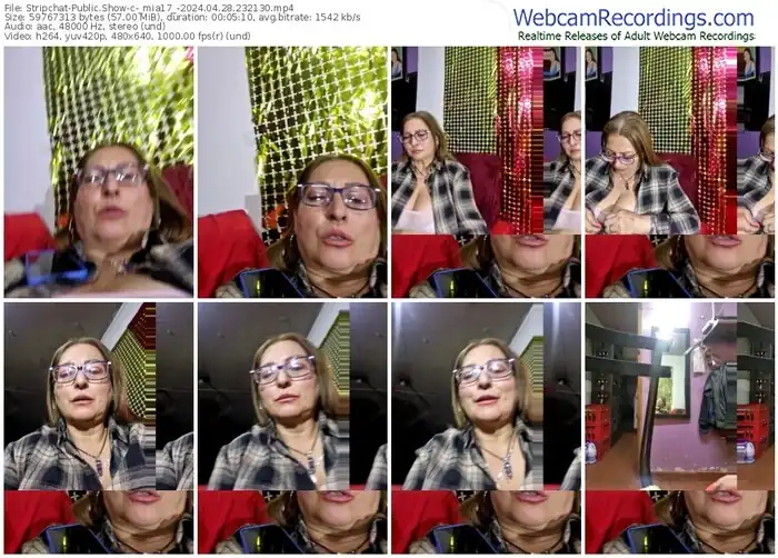 stripchat-_mia17_-04-28-2024-23-21-30