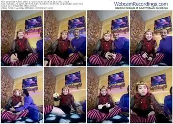 stripchat-_psycho420-04-28-2024-07-35-31