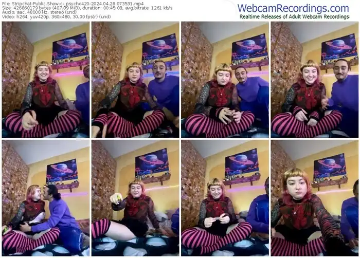 stripchat-_psycho420-04-28-2024-07-35-31