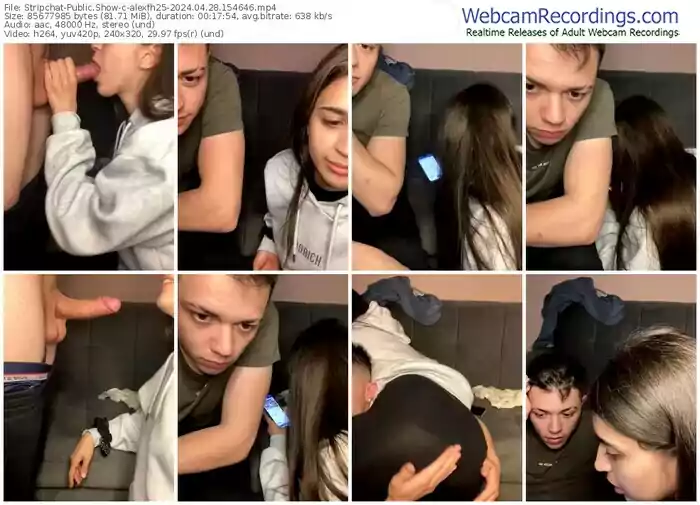 stripchat-alexfh25-04-28-2024-15-46-46