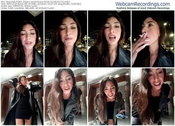 stripchat-amanilouve-04-28-2024-00-17-12