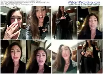 stripchat-amanilouve-04-28-2024-22-13-52