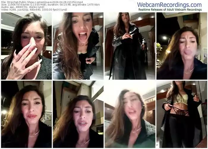 stripchat-amanilouve-04-28-2024-22-13-52