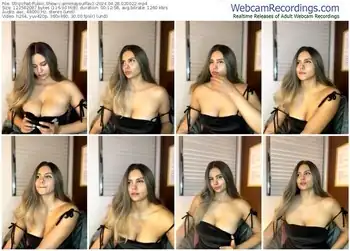 stripchat-ameliayourfav1-04-28-2024-02-00-22