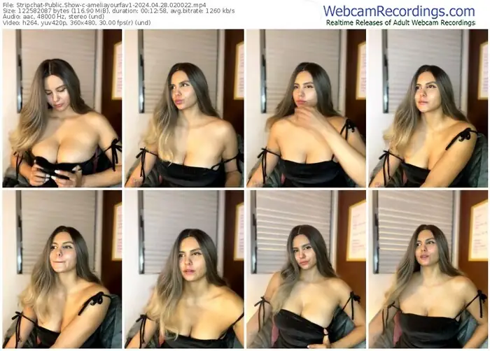 stripchat-ameliayourfav1-04-28-2024-02-00-22