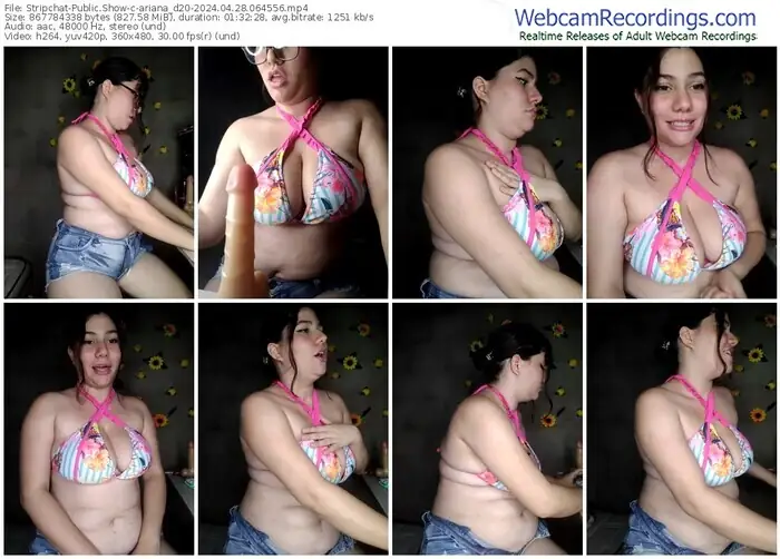 stripchat-ariana_d20-04-28-2024-06-45-56