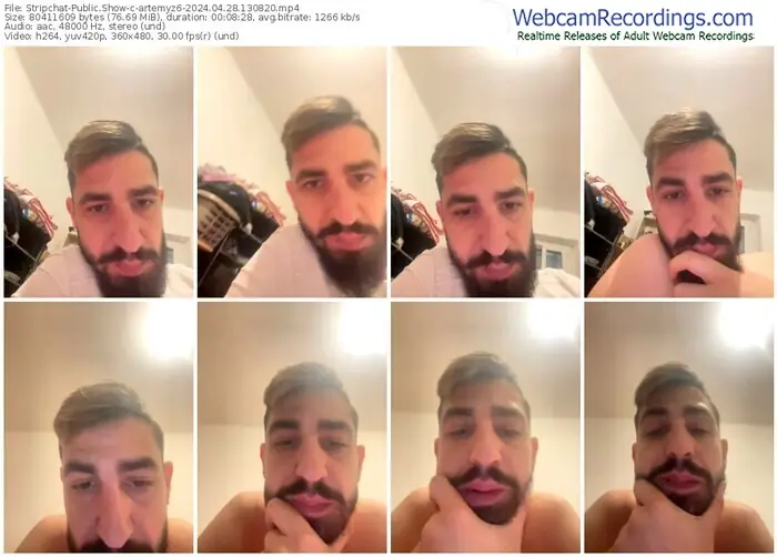 stripchat-artemyz6-04-28-2024-13-08-20