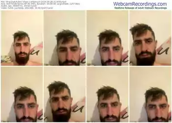 stripchat-artemyz6-04-28-2024-21-18-35