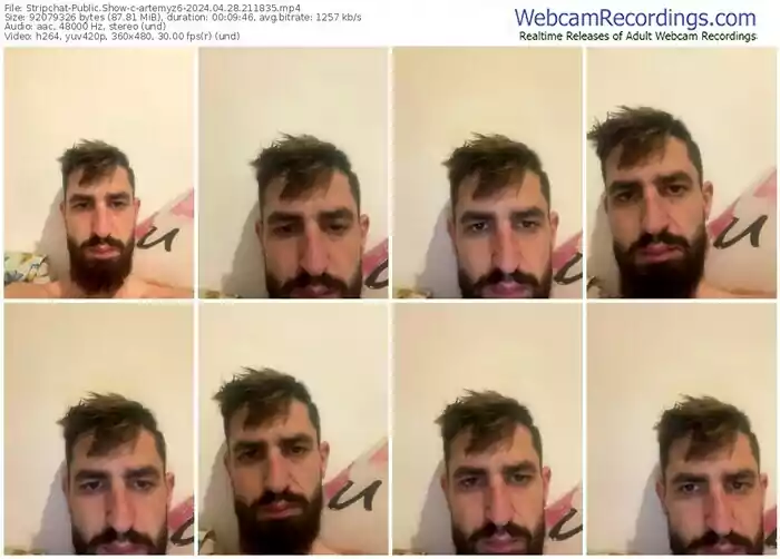 stripchat-artemyz6-04-28-2024-21-18-35