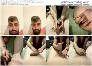 stripchat-artemyz6-04-28-2024-22-42-06