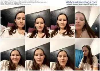 stripchat-babywaifu-04-28-2024-22-45-32