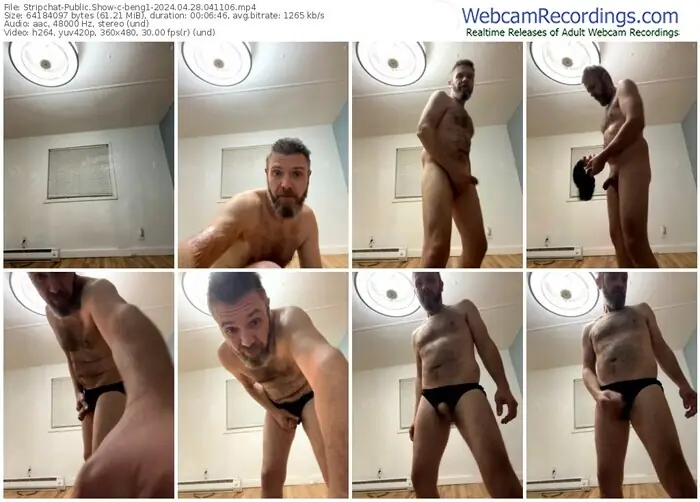 stripchat-beng1-04-28-2024-04-11-06