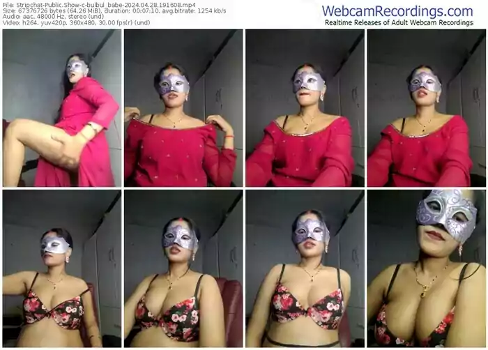 stripchat-bulbul_babe-04-28-2024-19-16-08
