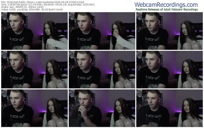 stripchat-camcoupbang-04-28-2024-22-43-02