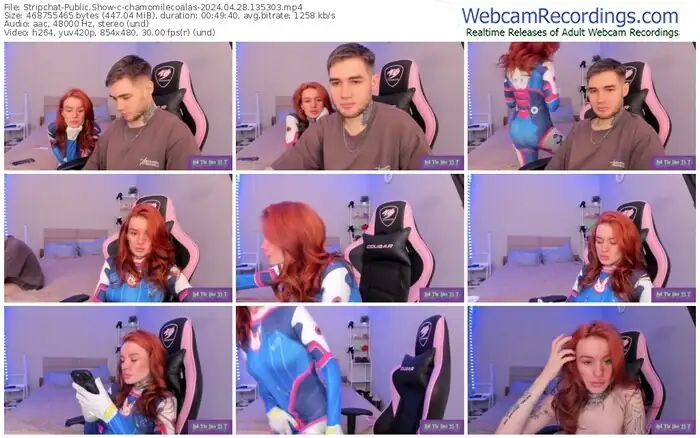 stripchat-chamomilecoalas-04-28-2024-13-53-03