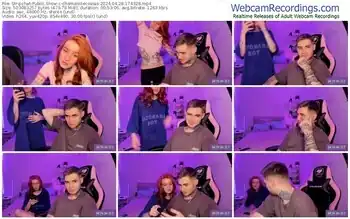 stripchat-chamomilecoalas-04-28-2024-17-43-28