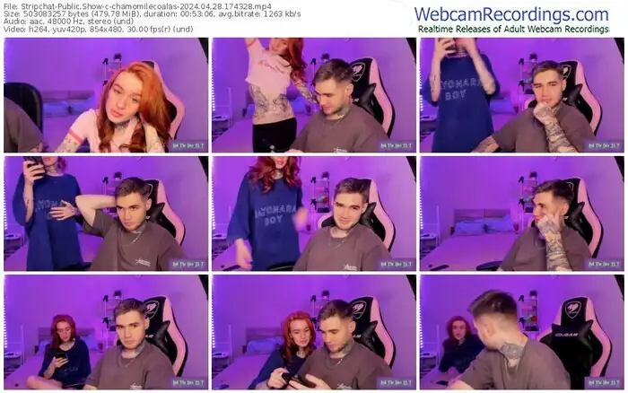 stripchat-chamomilecoalas-04-28-2024-17-43-28