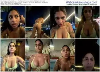 stripchat-charlotte_stevenss_-04-28-2024-23-38-14