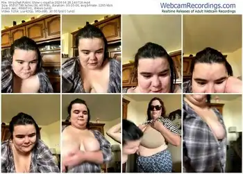 stripchat-cigallia-04-28-2024-14-07-18