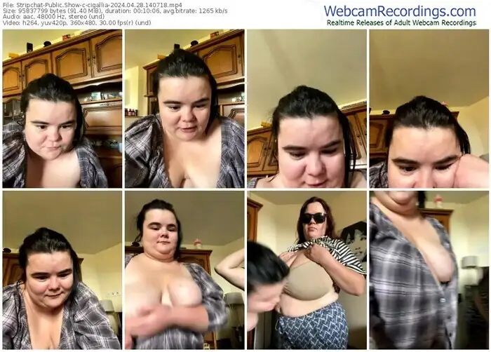 stripchat-cigallia-04-28-2024-14-07-18