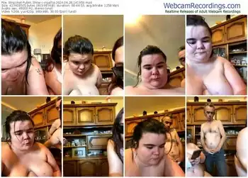 stripchat-cigallia-04-28-2024-14-19-59