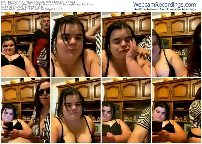 stripchat-cigallia-04-28-2024-17-01-27