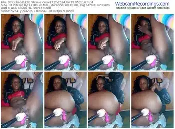 stripchat-coral1727-04-28-2024-05-31-16