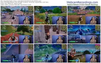 stripchat-didi-diamond-04-28-2024-19-38-35