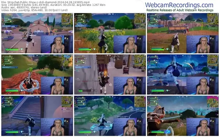 stripchat-didi-diamond-04-28-2024-19-38-35