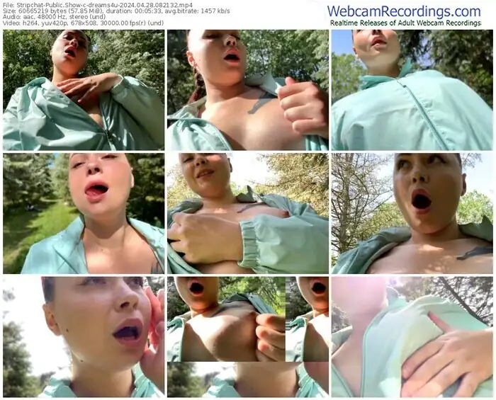 stripchat-dreams4u-04-28-2024-08-21-32