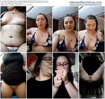 stripchat-drownedophelia1369-04-28-2024-01-20-12