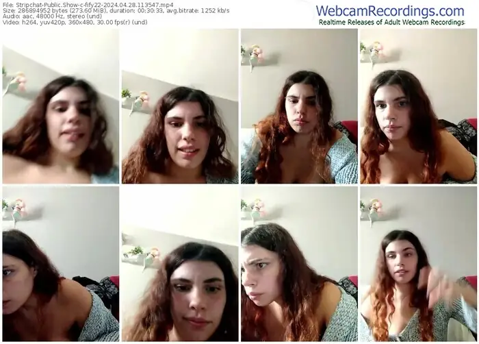 stripchat-fify22-04-28-2024-11-35-47