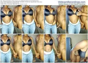 stripchat-fuck_me_daddy64-04-28-2024-05-58-38