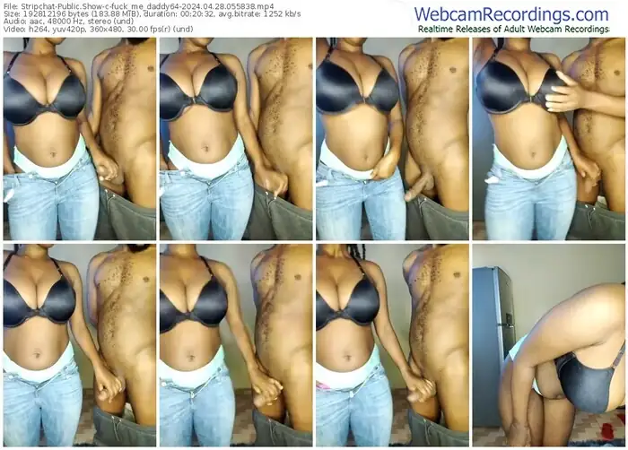 stripchat-fuck_me_daddy64-04-28-2024-05-58-38