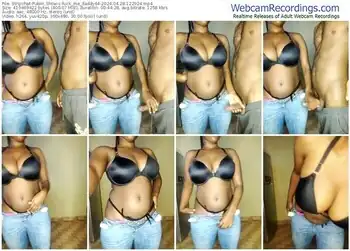 stripchat-fuck_me_daddy64-04-28-2024-12-29-24