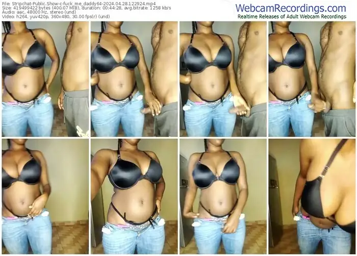 stripchat-fuck_me_daddy64-04-28-2024-12-29-24