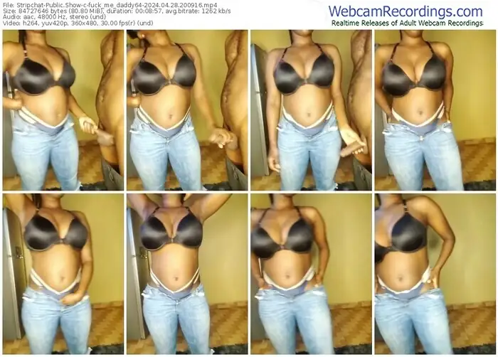 stripchat-fuck_me_daddy64-04-28-2024-20-09-16