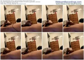 stripchat-gaimov3r2024-04-28-2024-07-50-51