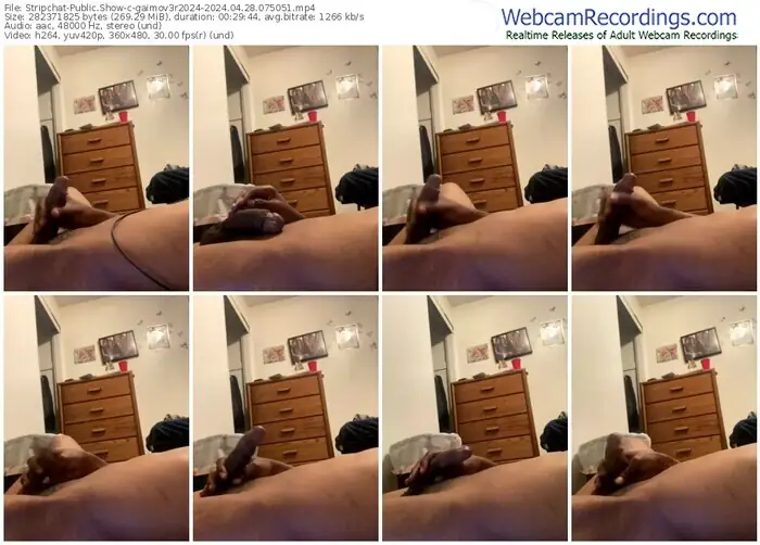 stripchat-gaimov3r2024-04-28-2024-07-50-51