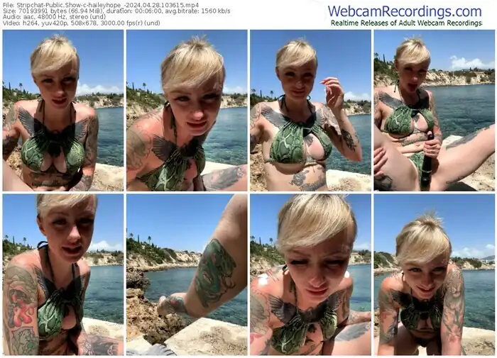 stripchat-haileyhope_-04-28-2024-10-36-15