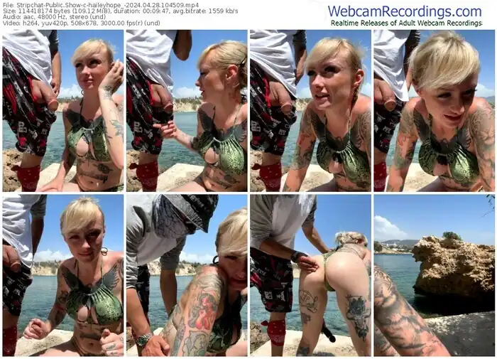 stripchat-haileyhope_-04-28-2024-10-45-09